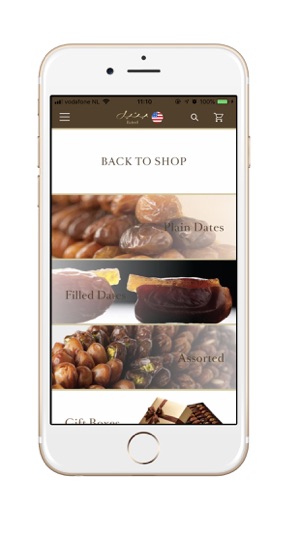 Bateel USA(圖3)-速報App