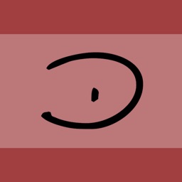 Daniela Dallavalle S.F.A.