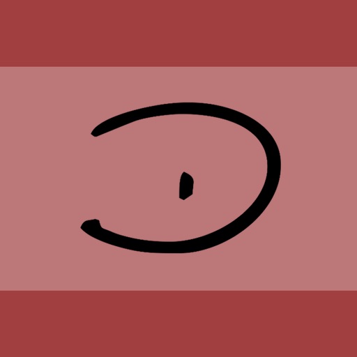 Daniela Dallavalle S.F.A.