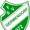 FSV Germendorf e.V.