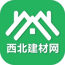 西北建材网