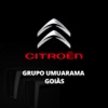 Umuarama Citroën Goiás