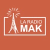 LA RADIO MAK