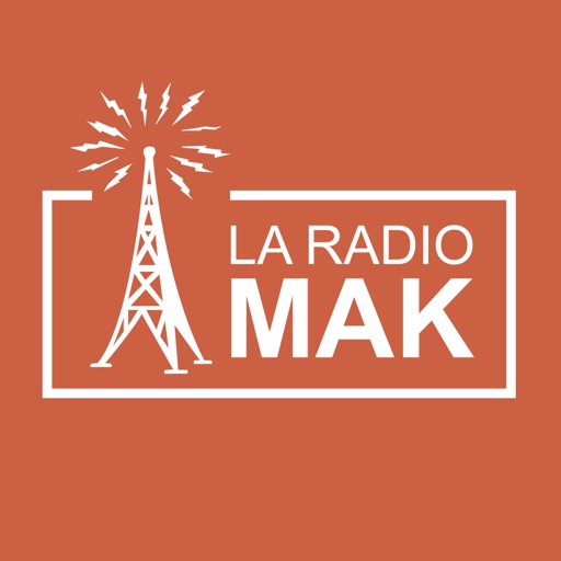 LA RADIO MAK