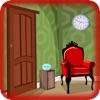 Escape Vintage Modern Room Escape Vintage Modern Room