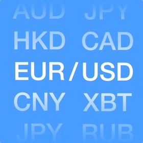Snímky obrazovky (3) FX Option Lt