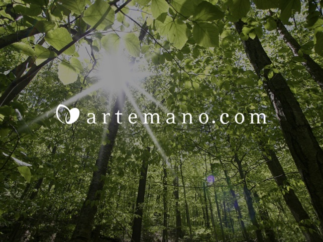 Artemano(圖1)-速報App