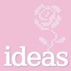 Ideas Magazine