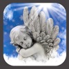 Grief & Loss - Quotes icon