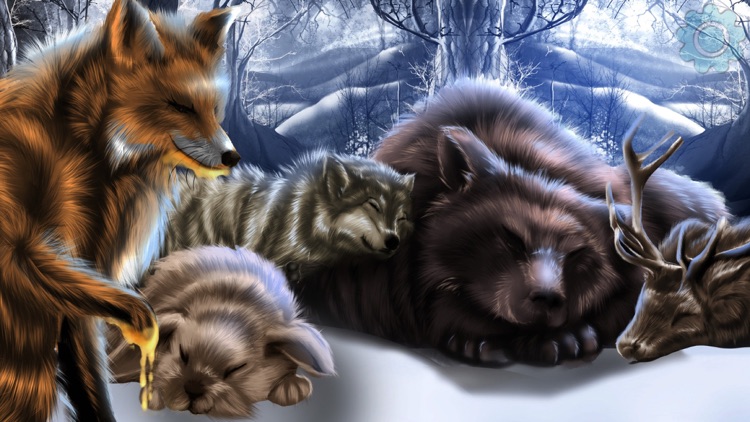 Moje pravljice screenshot-4