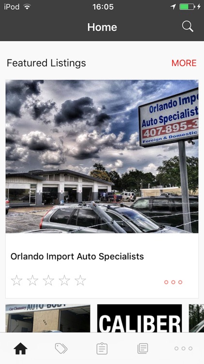 Wrench Professionals