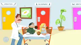 Game screenshot Rigoland hack