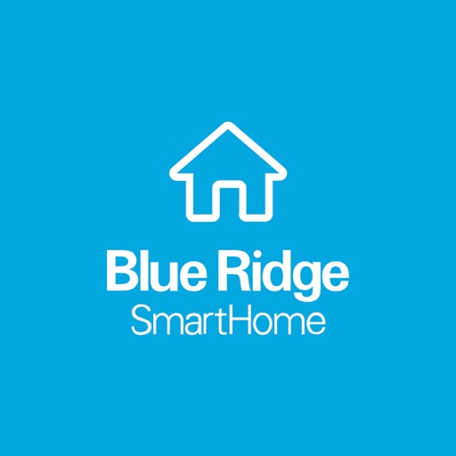 Blue Ridge SmartHome