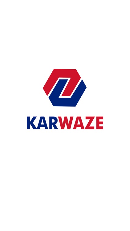 Karwaze User