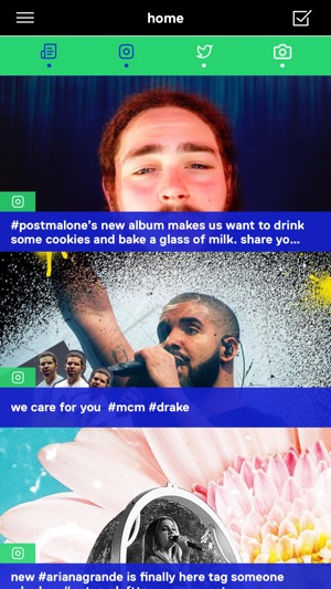 MTV EMA(圖7)-速報App