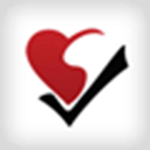 myHEALTHware