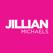 My Fitness by Jillian Michaels