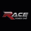 Race Power Chip