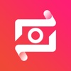 Insta Repost - Repost Instagram Photos & Videos