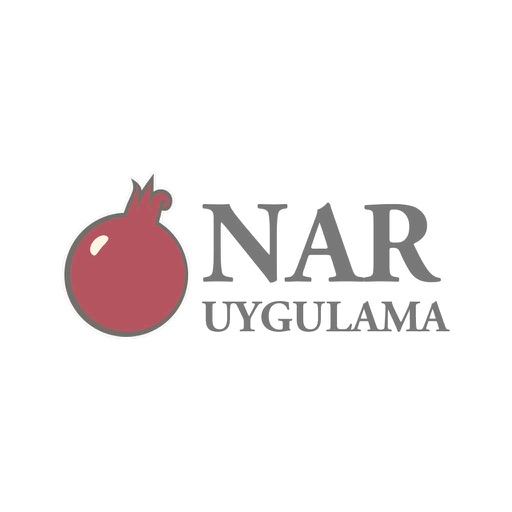 Nar Uygulama