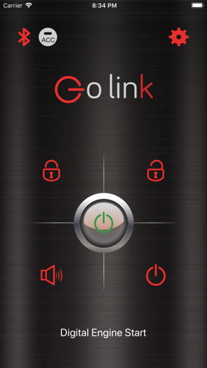 Golink Mode(圖3)-速報App