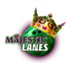 Majestic Lanes Bowling