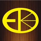 Elen Days II Pizzaria icon