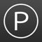Find free parking streets in Seattle using official data from the Seattle Department of Transportation