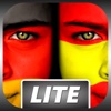 Speeq Spanish|German lite