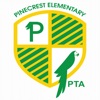 Pinecrest Elementary