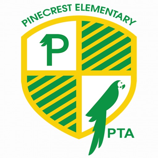 Pinecrest Elementary iOS App