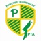 As part of Miami-Dade County Public Schools, we are proud to invite you to download our PTA sponsored Pinecrest Elementary School APP