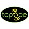 Tapnbe