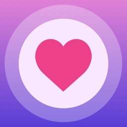 Anniversary tracker - Lovedays