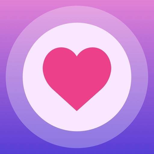 Anniversary tracker - Lovedays