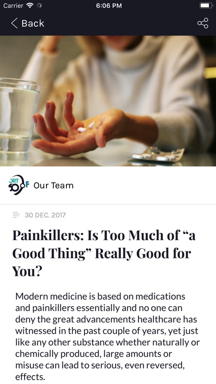 سبورت 360 فت Sport360.Fit