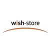 WishStore