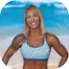 Lori Fetrick Fit