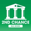 2nd Chance Bail Bonds-Ore City