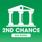 Top 39 Business Apps Like 2nd Chance Bail Bonds-Ore City - Best Alternatives