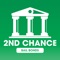 2nd Chance Bail Bonds is individually owned and operated