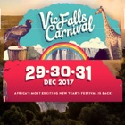 VicFalls Carnival