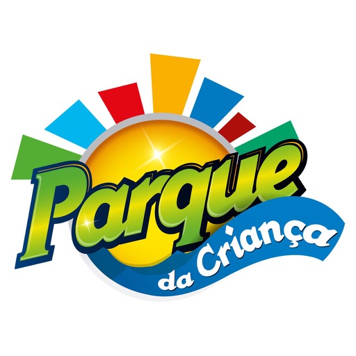 Parque da Criança