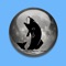 FishTimes is based on the wildly popular Moon Clock by Doug Hannon