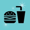 Diners & Drive-Ins TV Unofficial Guide icon