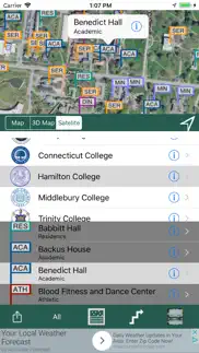 nescac navigator problems & solutions and troubleshooting guide - 4