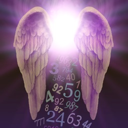 Angel Number Signs
