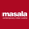 Masala Swansea