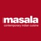 Masala Swansea, premier Indian Restaurant and Takeaway in Swansea SA1, now you can order direct using Masala Swansea's new App