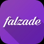 Top 19 Entertainment Apps Like Falzade - Kahve Falı - Best Alternatives